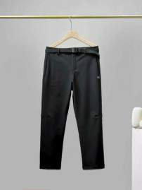 Picture of Other Long Pant _SKUKolonSportM-4XLfxtx3815695